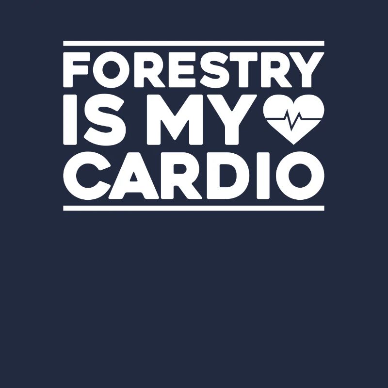 Forester Forestry Forester Forest Worker Forest