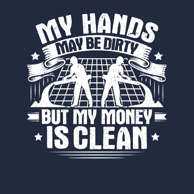 Concrete builder Reinforced concrete builder Concrete Worker