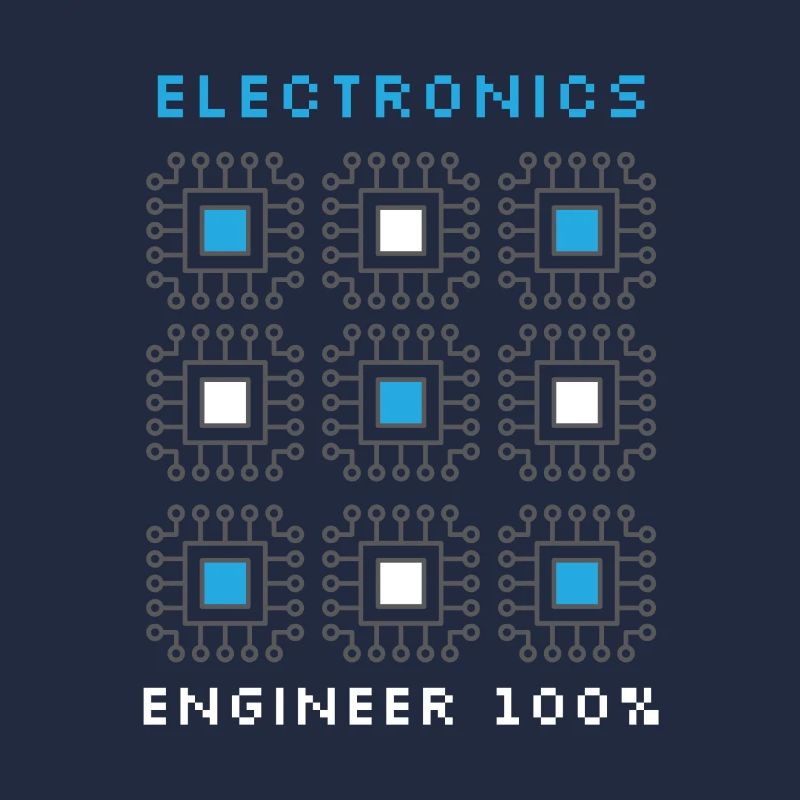 Electrical Engineer Electrical Engineer Electrical Engineering