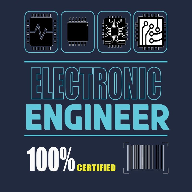 Electrical Engineer Electrical Engineer Electrical Engineering