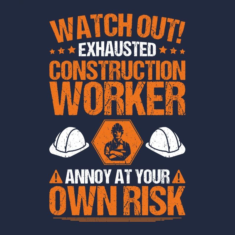Construction worker Construction construction trade Construction profession Mason