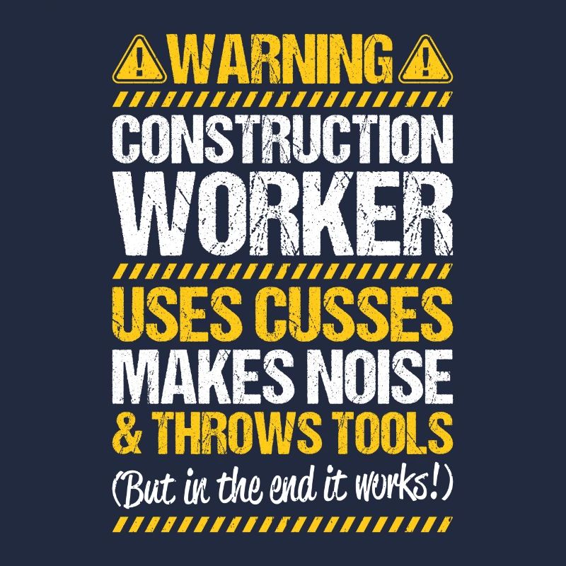 Construction worker Construction construction trade Construction profession Mason
