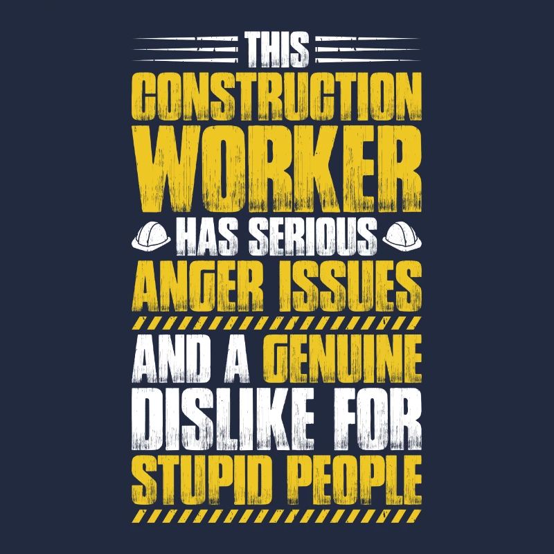 Construction worker Construction construction trade Construction profession Mason