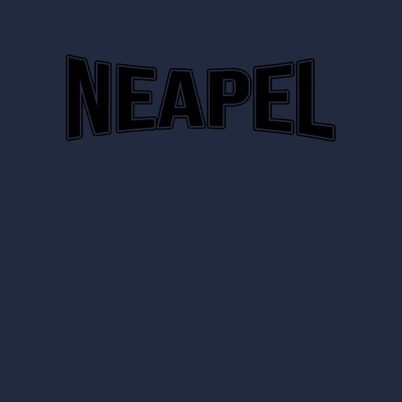 Naples