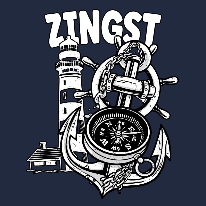 Zingst