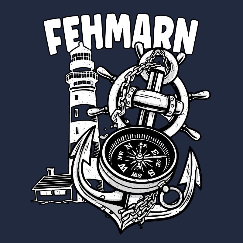 Fehmarn