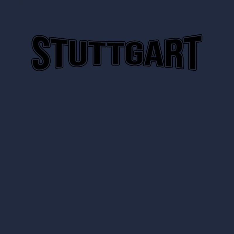 Stuttgart