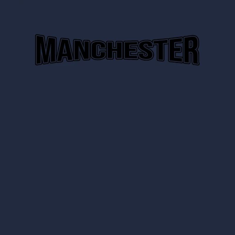 Manchester