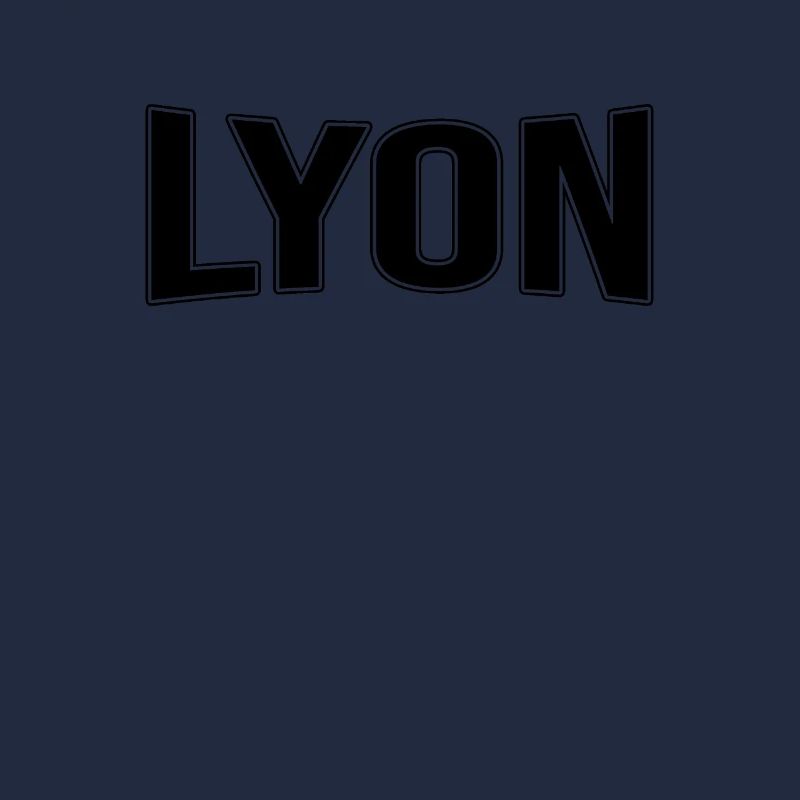 Lyon