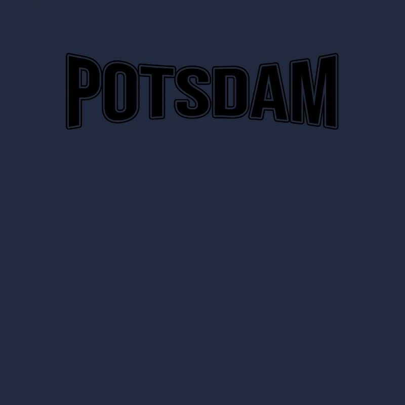 Potsdam