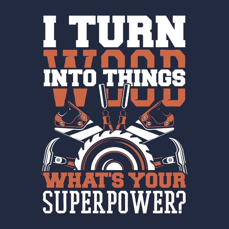 Carpenter Woodworker Carpentry