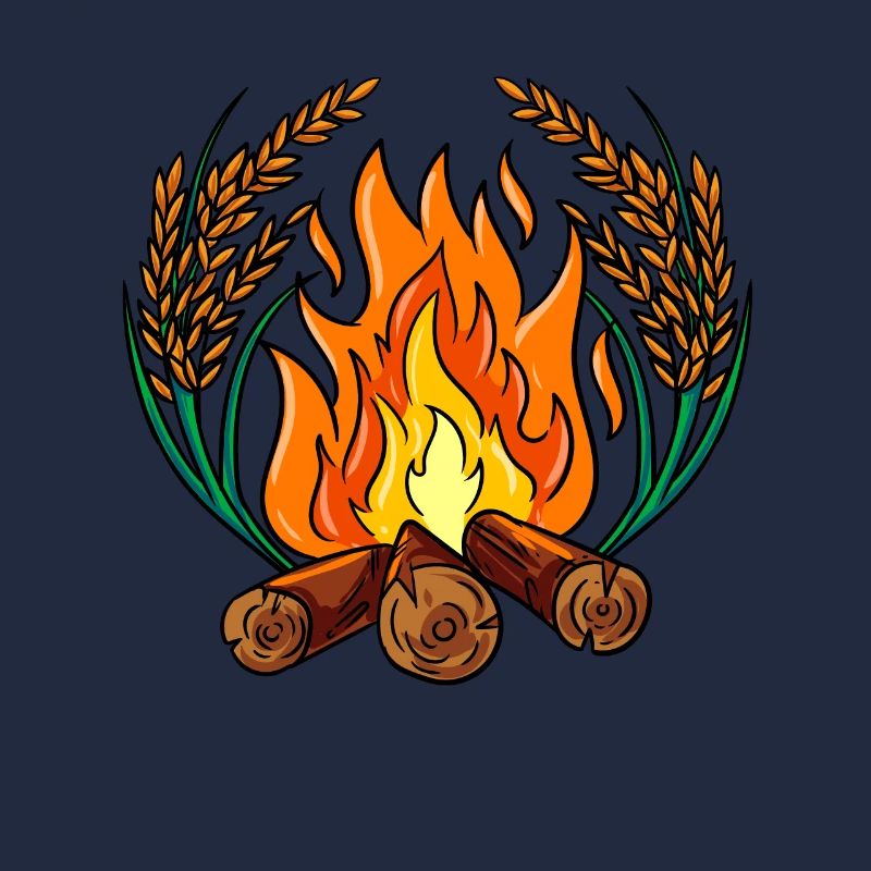 Campfire