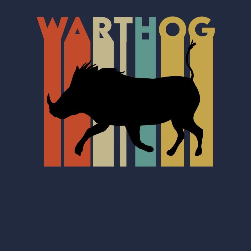 Warthog