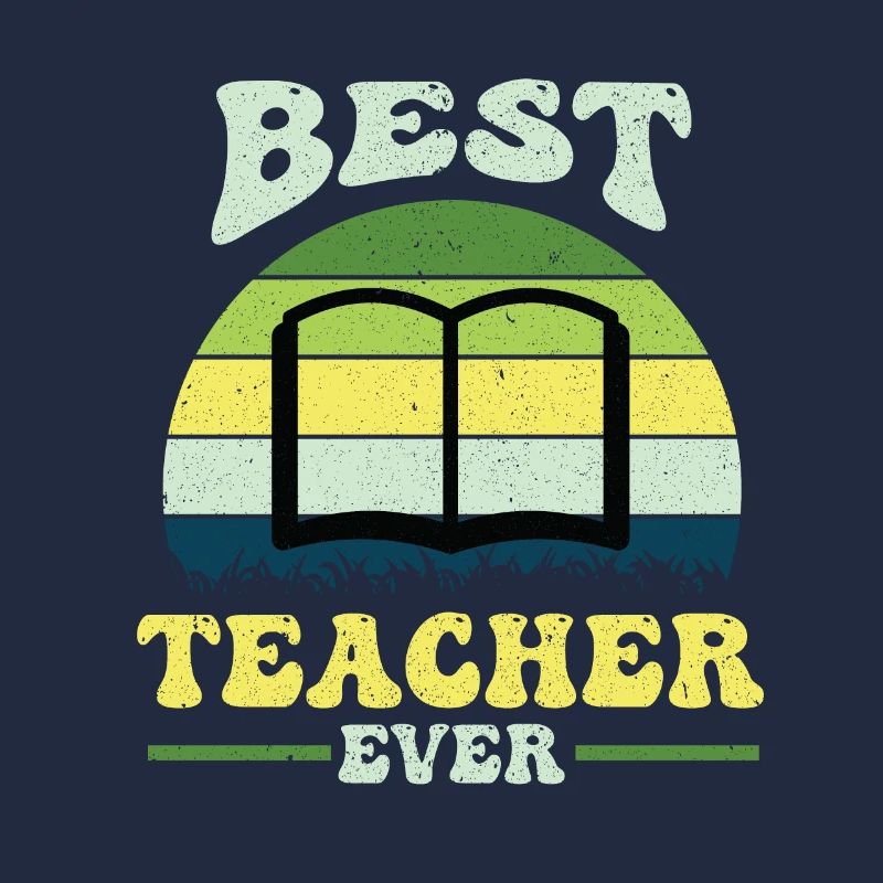 Enseignant École primaire Enseignant Enseignant École secondaire