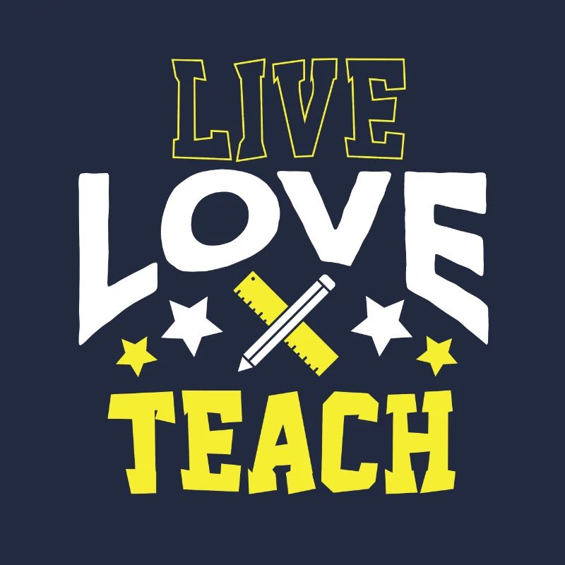 Enseignant École primaire Enseignant Enseignant École secondaire