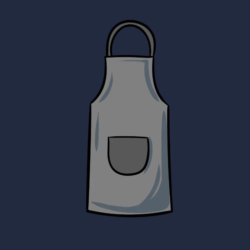 Apron