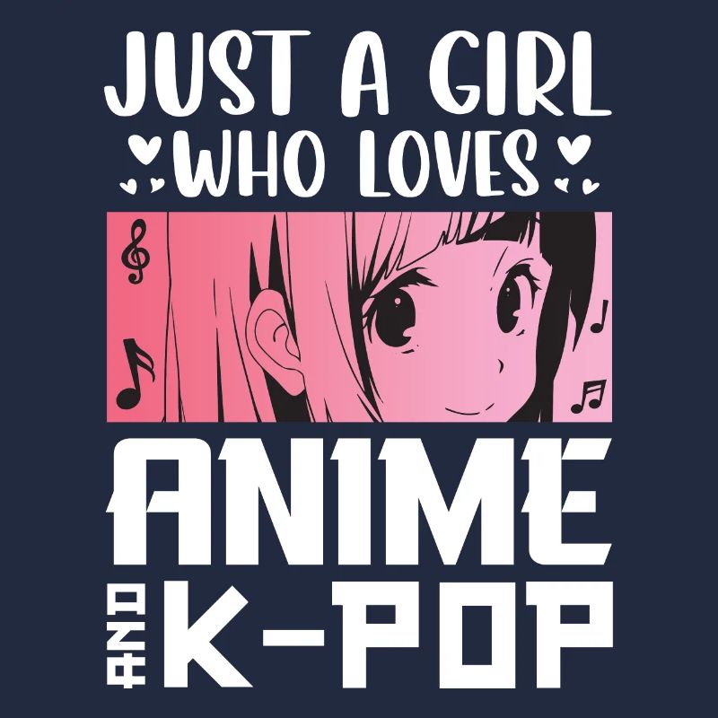 K-Pop Corée Pop Pop Musique Sud Corée Du Sud Musique coréenne