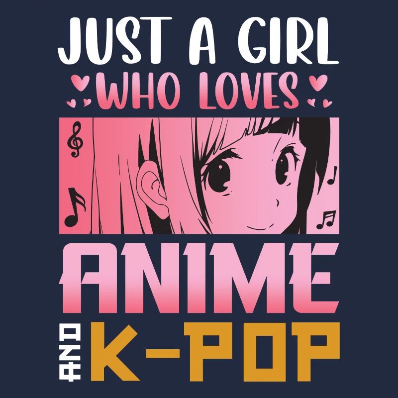 K-Pop Corée Pop Pop Musique Sud Corée Du Sud Musique coréenne