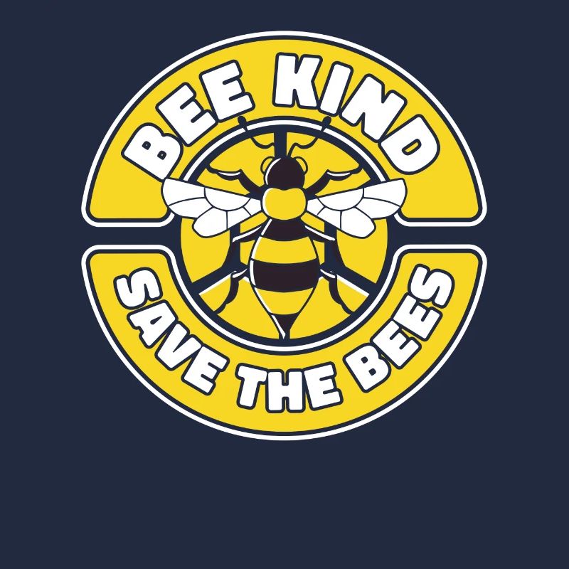 Honey bee Beekeeper Bees Bees Bee