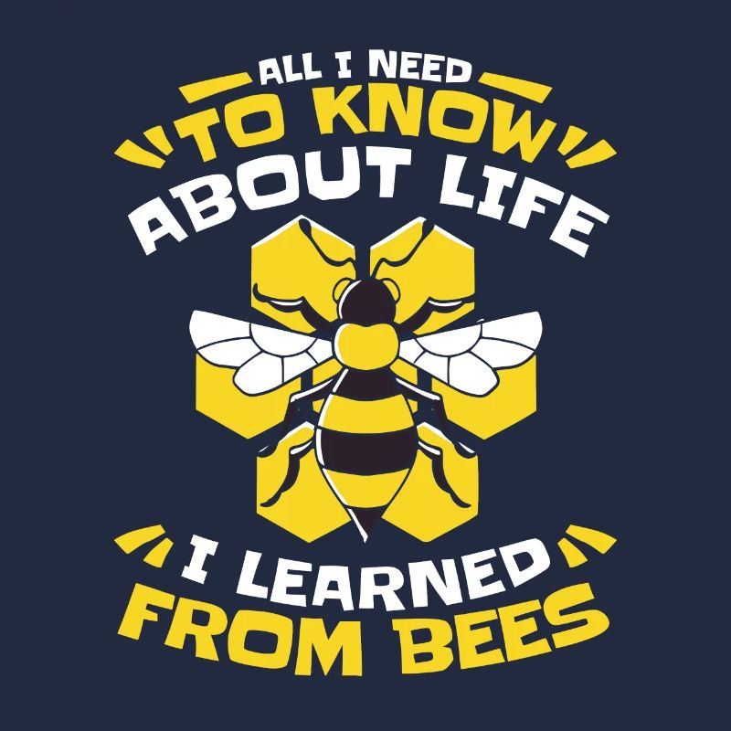 Honey bee Beekeeper Bees Bees Bee