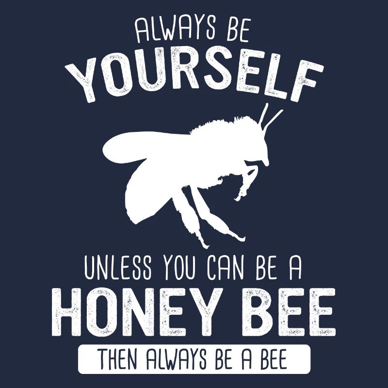 Honey bee Beekeeper Bees Bees Bee