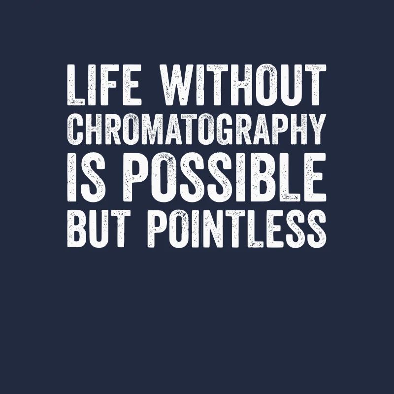 High Performance Liquid Chromatography HPLC