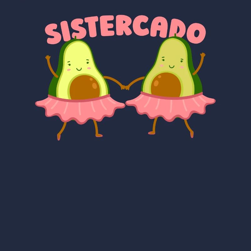Schwester