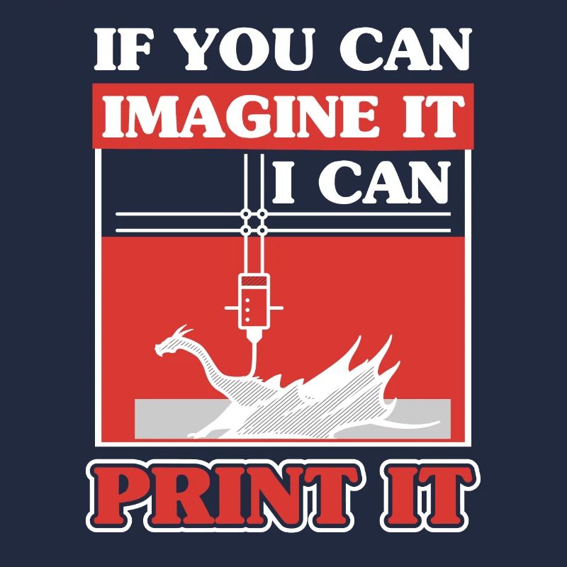 Imprimante d’impression numérique 3D Scan