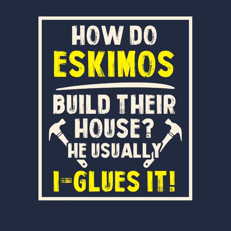 Construction Carpenter Workers