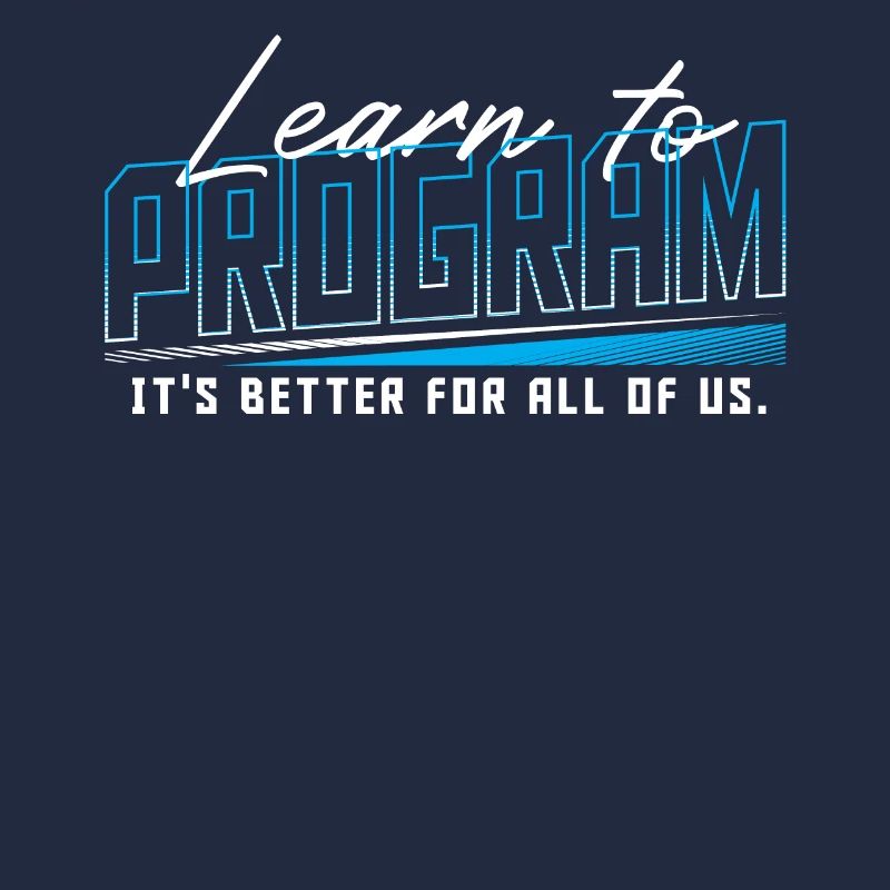 HTML Binärcode Hacking Programmierer