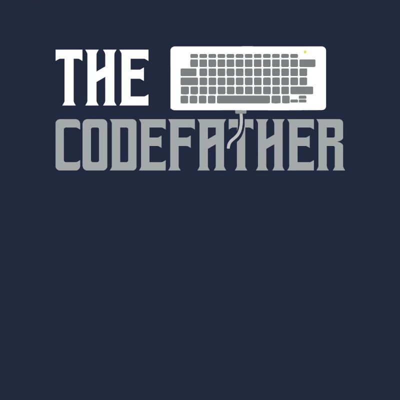 Développeur de programmation logicielle