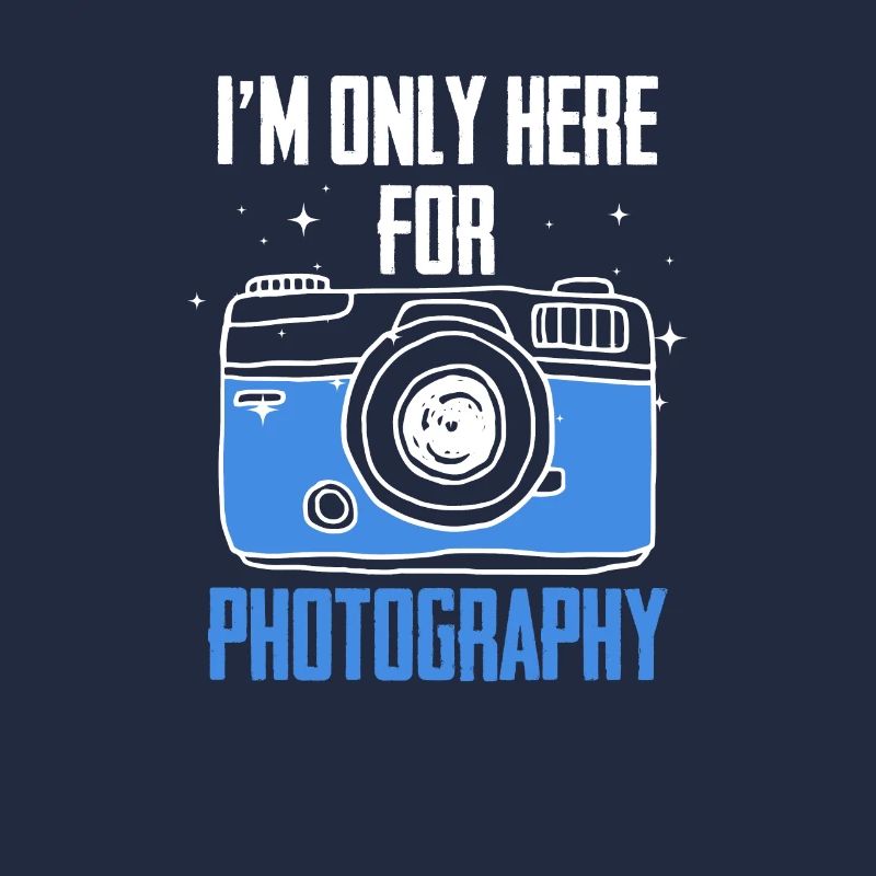 Caméra spatiale d’astrophotographie