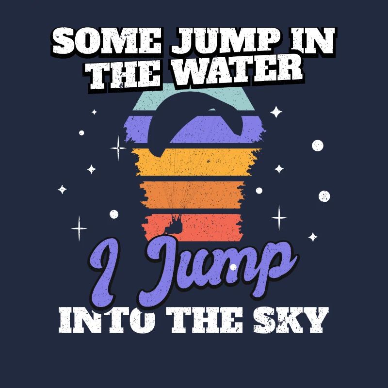 Parachutisme
