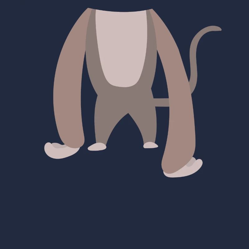 MONKEY Costume Halloween