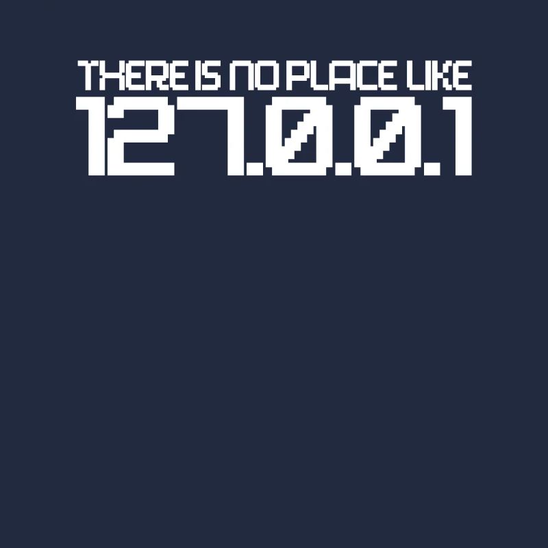 Web Entwickler Webdeveloper Web-Entwickler