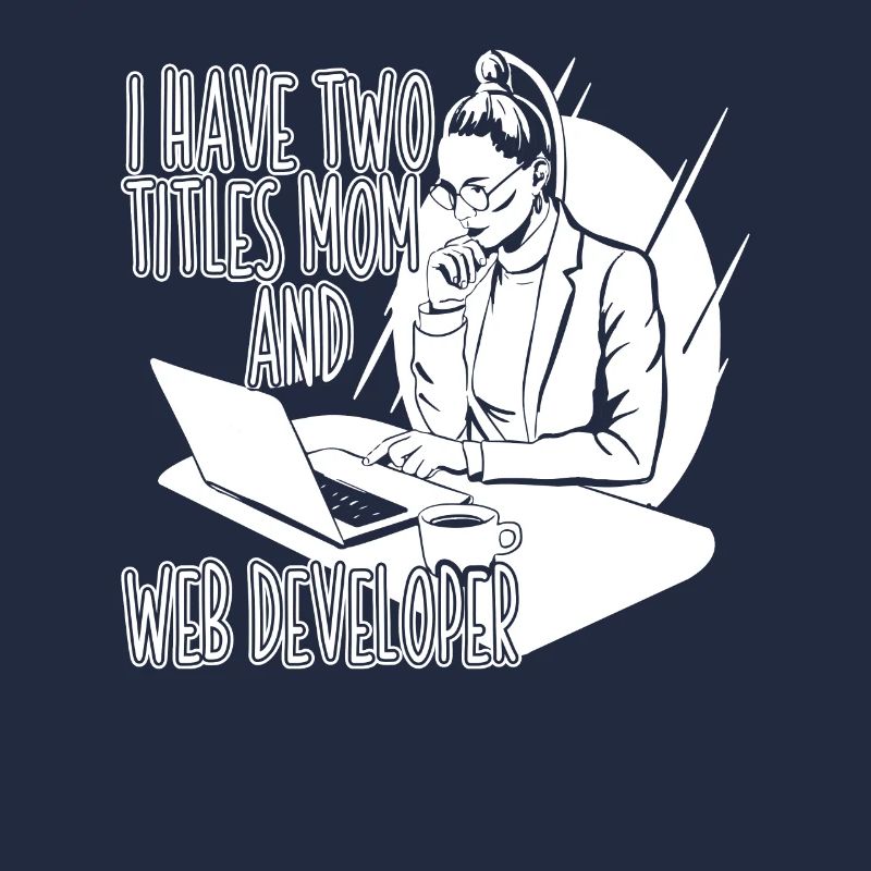Web Entwickler Webdeveloper Web-Entwickler
