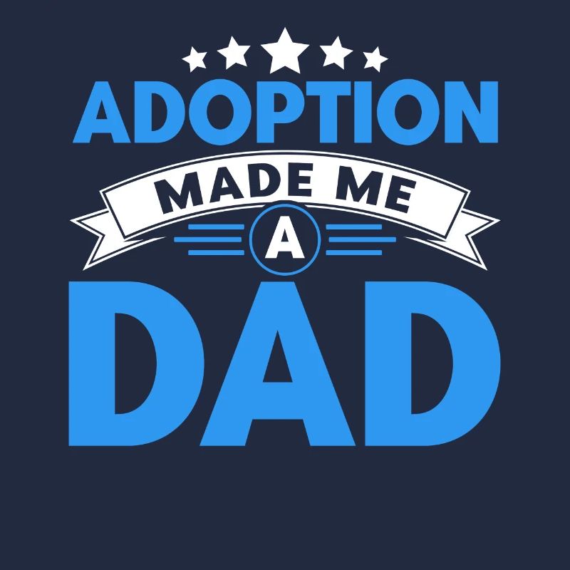 Adoption Adoptiveltern Pflegeeltern Geschenk