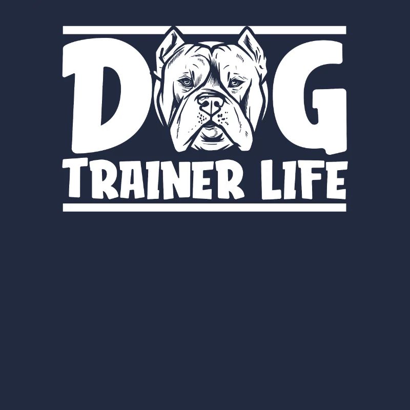 Dresseur de chiens Dresseur de chiens
