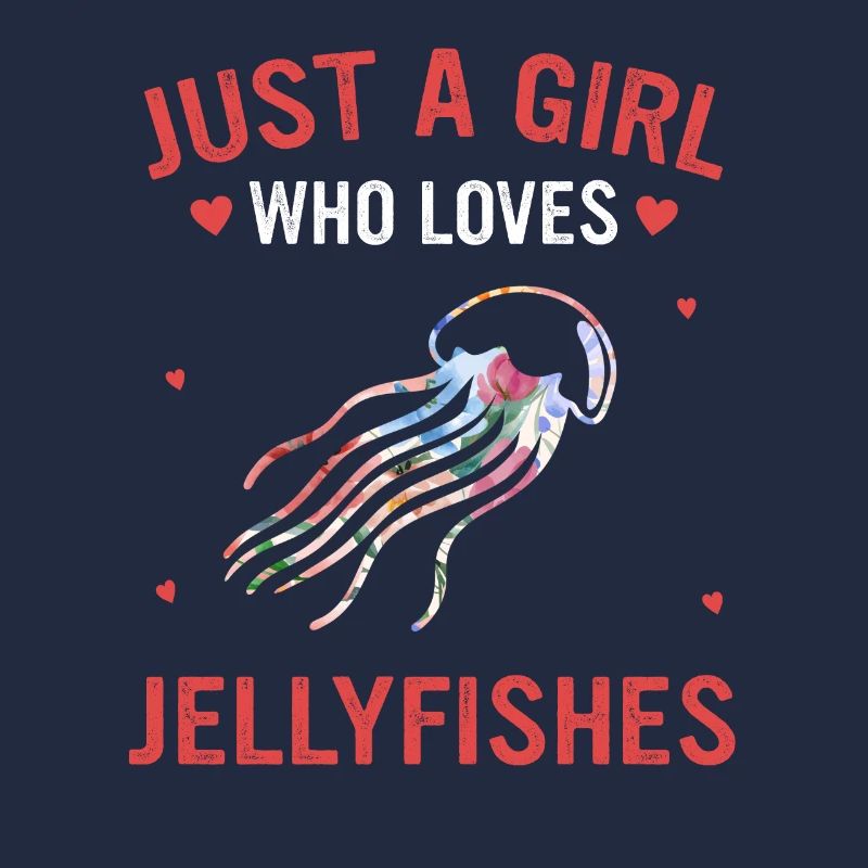 Jellyfish