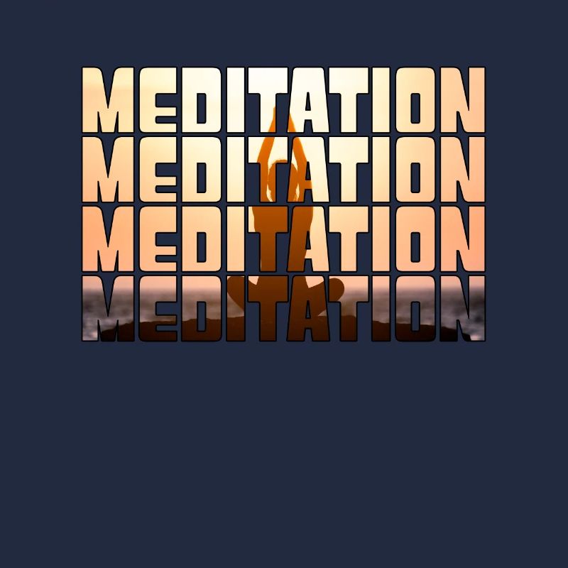 Meditation