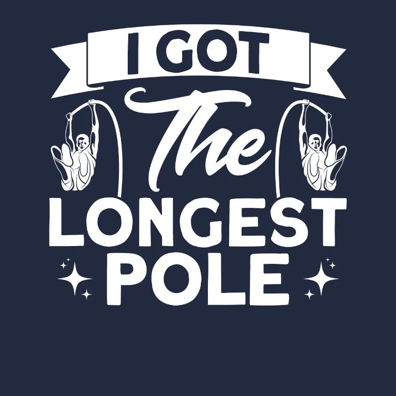 Pole vault Pole vault Pole jump
