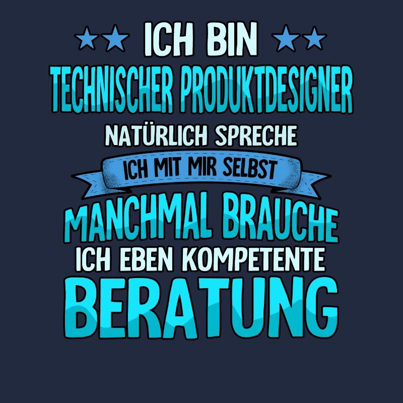 Technischer Produktdesigner