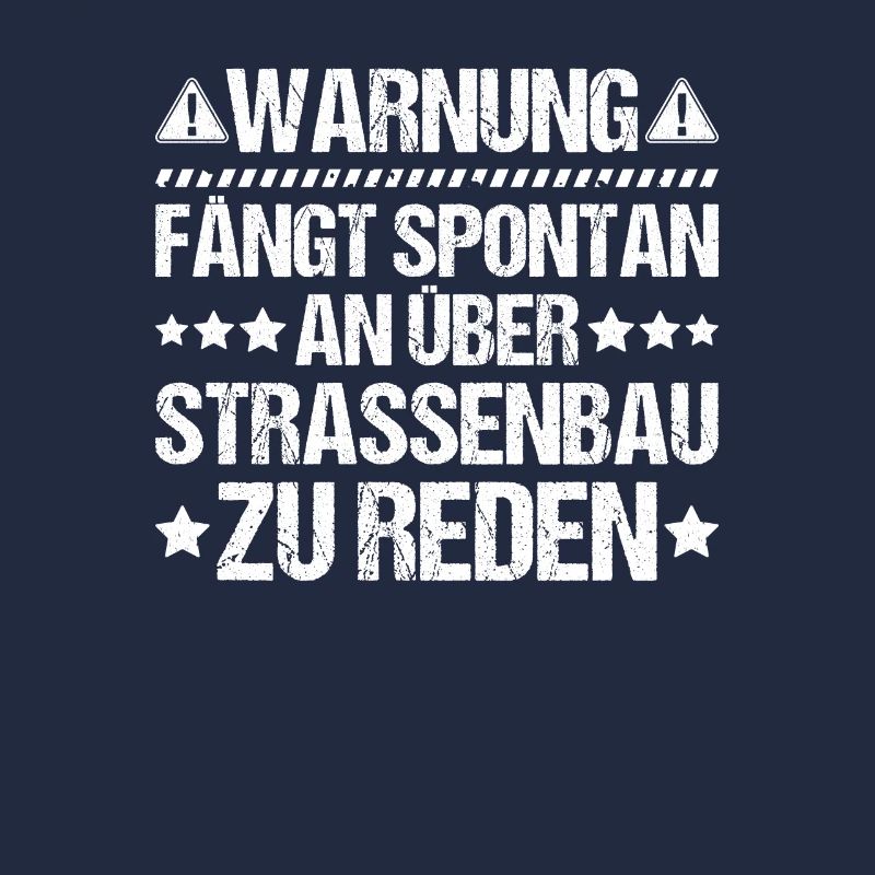 Constructeur de routes Construction d’asphalte Construction de routes