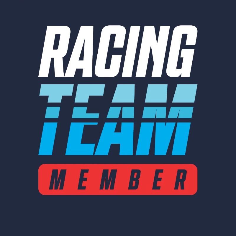 Équipe de course