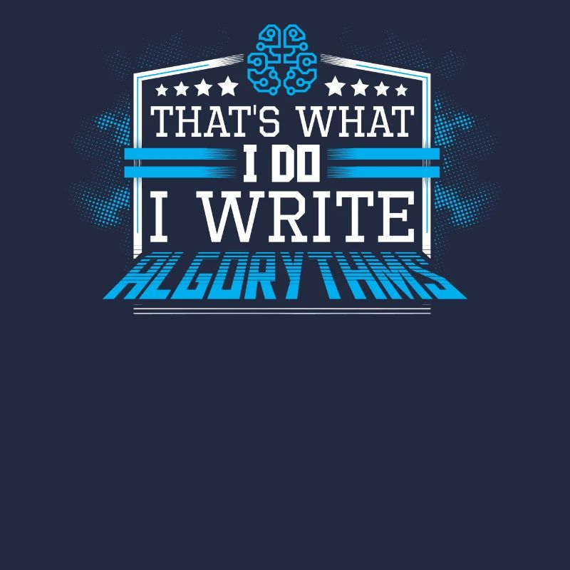 Javascript Software Entwickler Programmierer