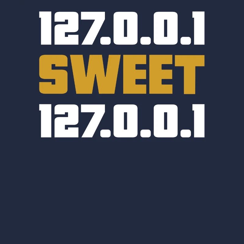 172001 doux 127001 pour les programmeurs