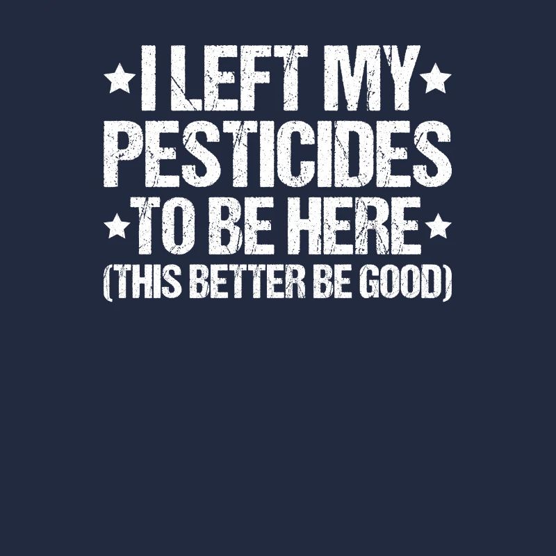 Schädlingsbekämpfer Kammerjäger Exterminator