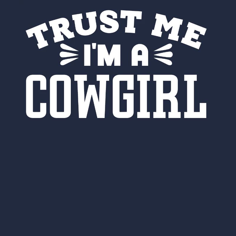 Cow-boy