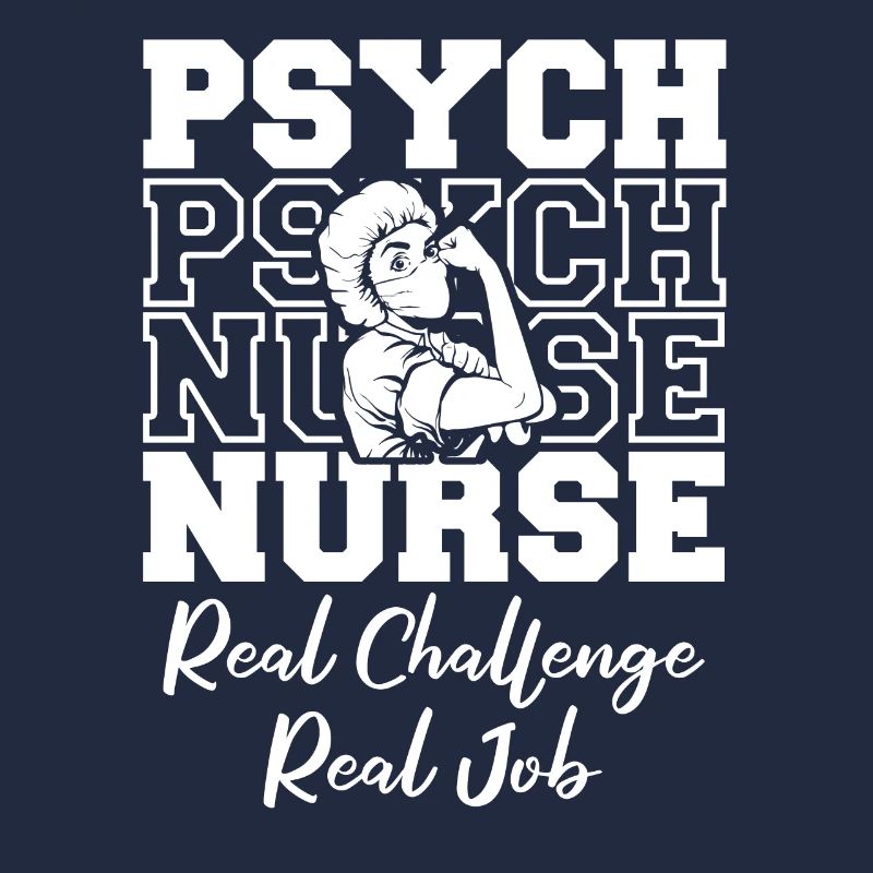 Nurse Challenge