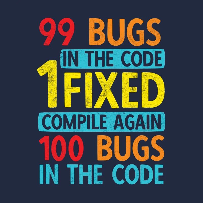 Software Ingenieur Informatiker Programmierer